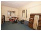 54 Bengtson Rd, River Heads QLD 4655