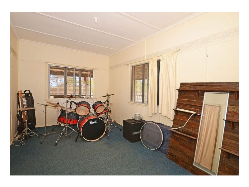 54 Bengtson Rd, River Heads QLD 4655