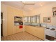 54 Bengtson Rd, River Heads QLD 4655