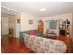 54 Bengtson Rd, River Heads QLD 4655