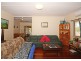 54 Bengtson Rd, River Heads QLD 4655