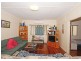 54 Bengtson Rd, River Heads QLD 4655