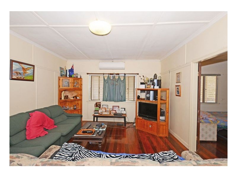54 Bengtson Rd, River Heads QLD 4655