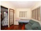 54 Bengtson Rd, River Heads QLD 4655