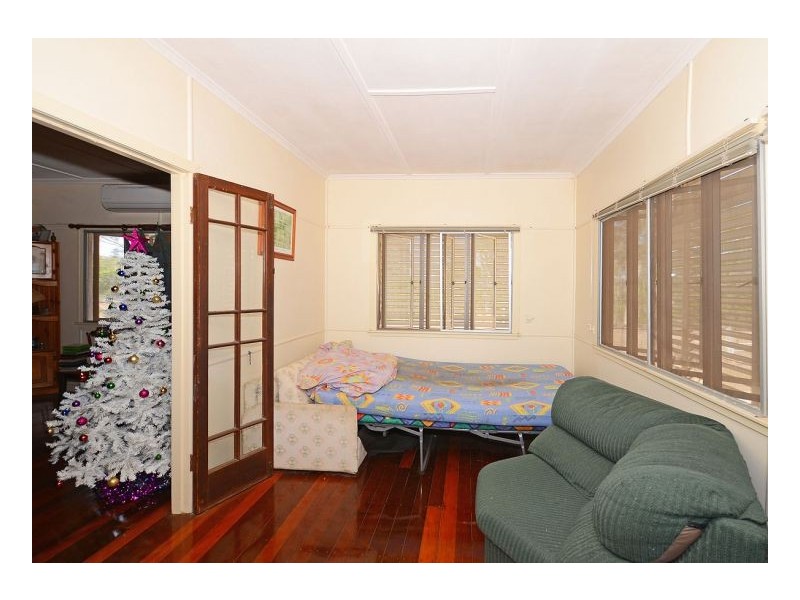 54 Bengtson Rd, River Heads QLD 4655
