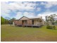 214 Pacific Haven Drive, Pacific Haven QLD 4659