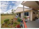214 Pacific Haven Drive, Pacific Haven QLD 4659