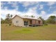 214 Pacific Haven Drive, Pacific Haven QLD 4659