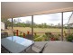 214 Pacific Haven Drive, Pacific Haven QLD 4659
