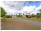 214 Pacific Haven Drive, Pacific Haven QLD 4659