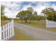 214 Pacific Haven Drive, Pacific Haven QLD 4659