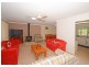214 Pacific Haven Drive, Pacific Haven QLD 4659