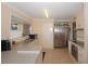 214 Pacific Haven Drive, Pacific Haven QLD 4659