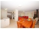 214 Pacific Haven Drive, Pacific Haven QLD 4659