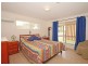 214 Pacific Haven Drive, Pacific Haven QLD 4659