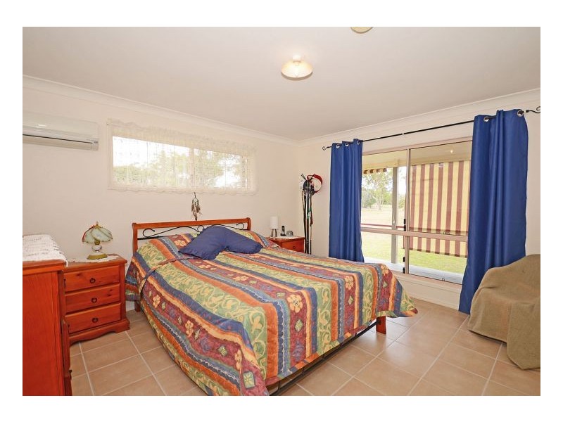 214 Pacific Haven Drive, Pacific Haven QLD 4659