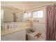 214 Pacific Haven Drive, Pacific Haven QLD 4659