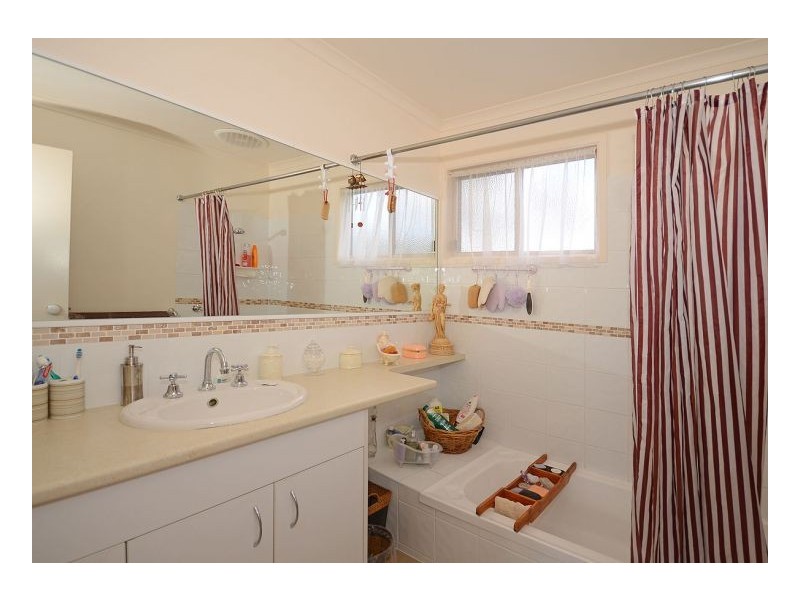 214 Pacific Haven Drive, Pacific Haven QLD 4659