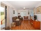 214 Pacific Haven Drive, Pacific Haven QLD 4659