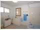 214 Pacific Haven Drive, Pacific Haven QLD 4659