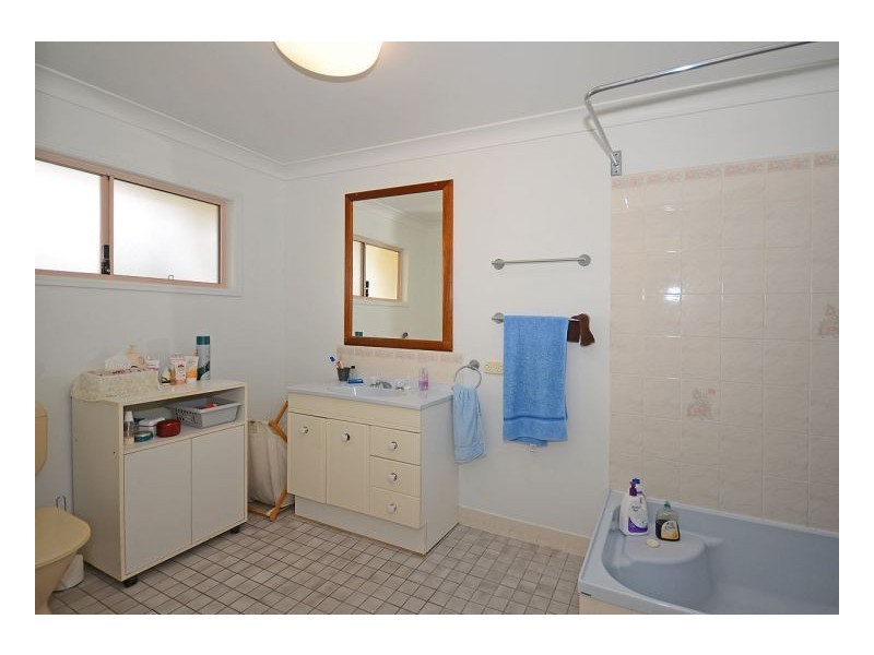 214 Pacific Haven Drive, Pacific Haven QLD 4659
