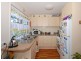 214 Pacific Haven Drive, Pacific Haven QLD 4659