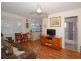 214 Pacific Haven Drive, Pacific Haven QLD 4659
