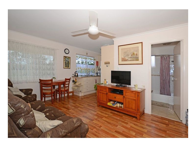 214 Pacific Haven Drive, Pacific Haven QLD 4659