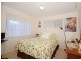 214 Pacific Haven Drive, Pacific Haven QLD 4659