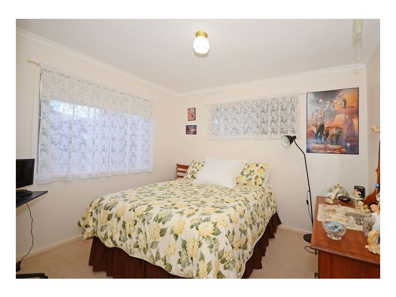 214 Pacific Haven Drive, Pacific Haven QLD 4659