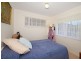 214 Pacific Haven Drive, Pacific Haven QLD 4659