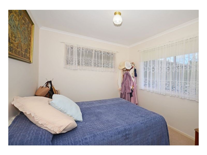 214 Pacific Haven Drive, Pacific Haven QLD 4659