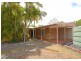 220 Bingham Road, Booral QLD 4655