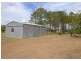 220 Bingham Road, Booral QLD 4655