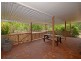 220 Bingham Road, Booral QLD 4655