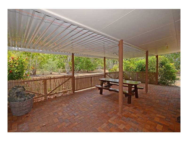 220 Bingham Road, Booral QLD 4655