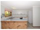 220 Bingham Road, Booral QLD 4655