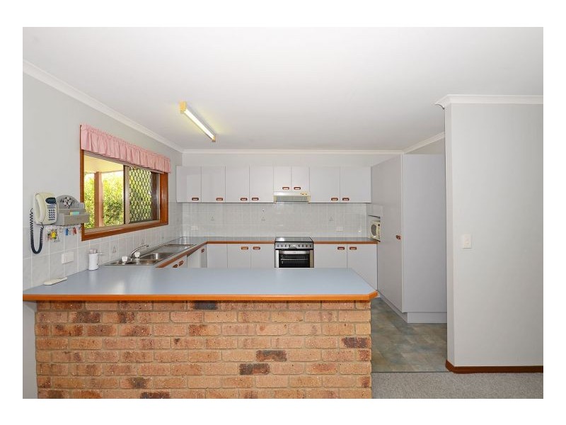 220 Bingham Road, Booral QLD 4655