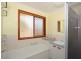 220 Bingham Road, Booral QLD 4655