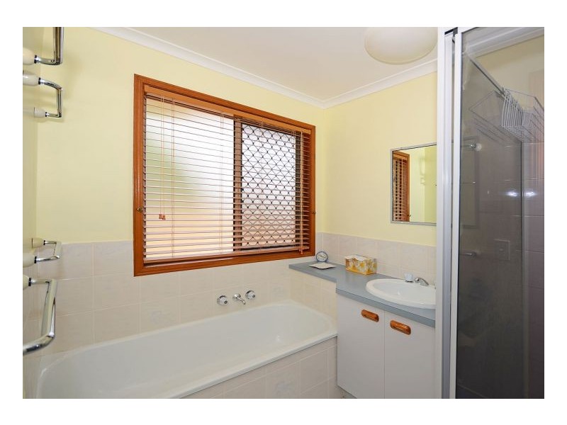 220 Bingham Road, Booral QLD 4655