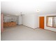 220 Bingham Road, Booral QLD 4655