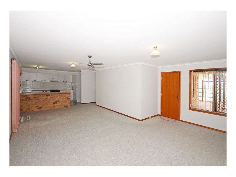 220 Bingham Road, Booral QLD 4655