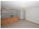 220 Bingham Road, Booral QLD 4655