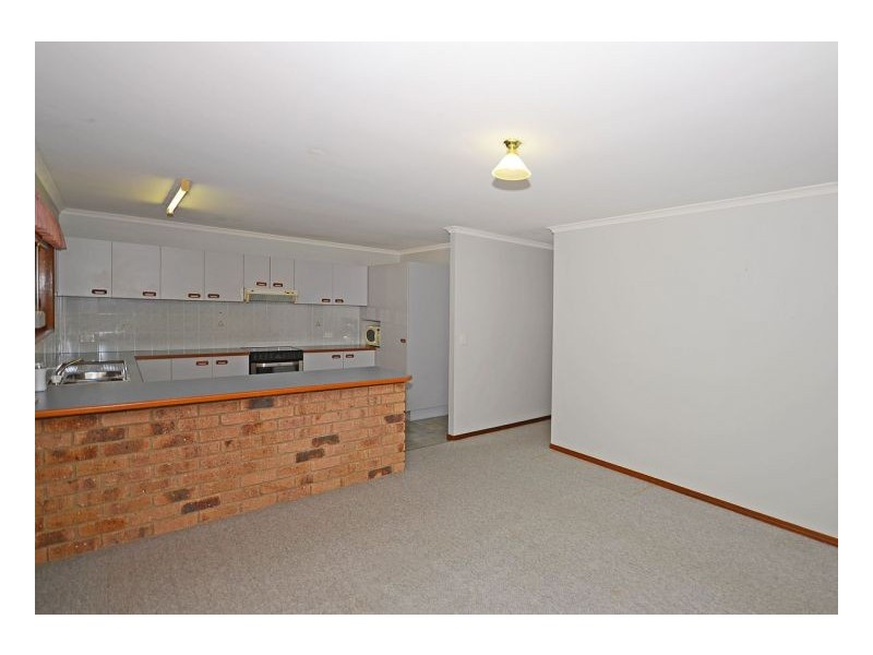 220 Bingham Road, Booral QLD 4655