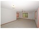 220 Bingham Road, Booral QLD 4655