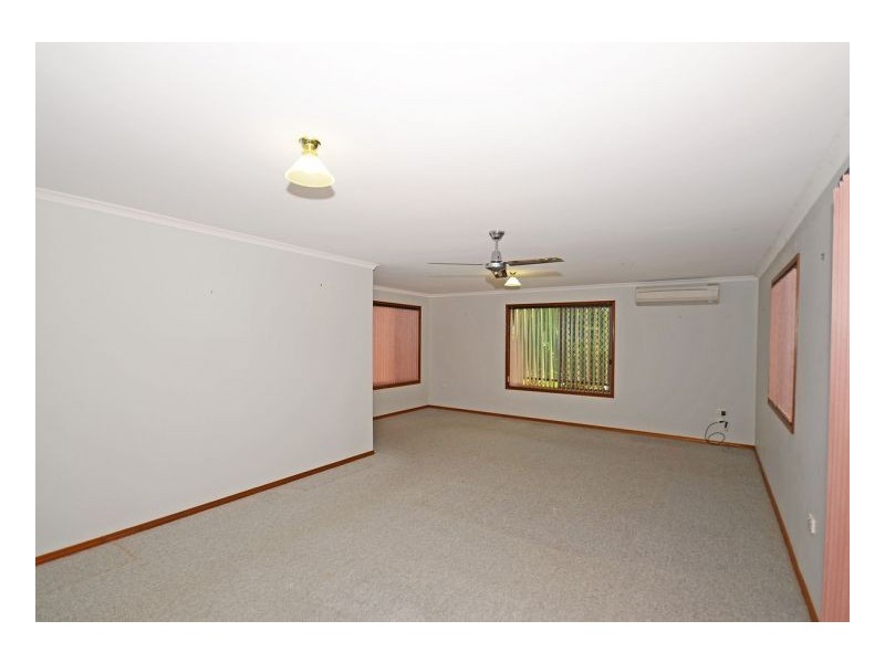 220 Bingham Road, Booral QLD 4655