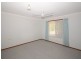 220 Bingham Road, Booral QLD 4655