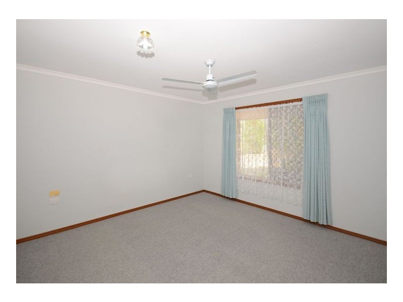 220 Bingham Road, Booral QLD 4655