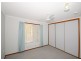 220 Bingham Road, Booral QLD 4655
