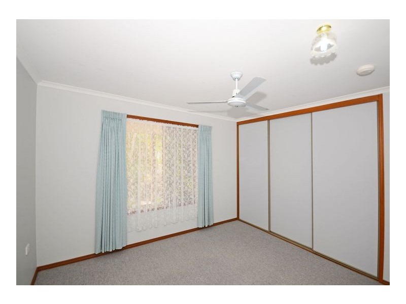 220 Bingham Road, Booral QLD 4655